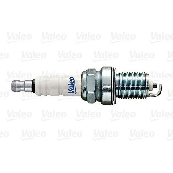 Valeo Spark Plug 246851 Automotive Part Valeo  - Dynamic Drive