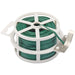 Draper Garden Tying Wire, 50m 33017 Draper  - Dynamic Drive