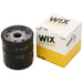 Genuine WIX Oil Filter Spin-On fits Peugeot 208 E-VTi|VTi - 1.2 - 12- WL7086 Wix Filters  - Dynamic Drive