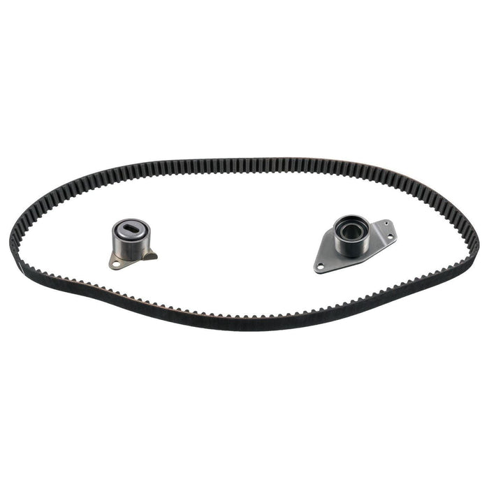 febi 11144 Timing Belt Kit Febi Bilstein  - Dynamic Drive