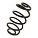 Genuine NAPA Coil Spring Front for Mini 31336759378 Napa  - Dynamic Drive