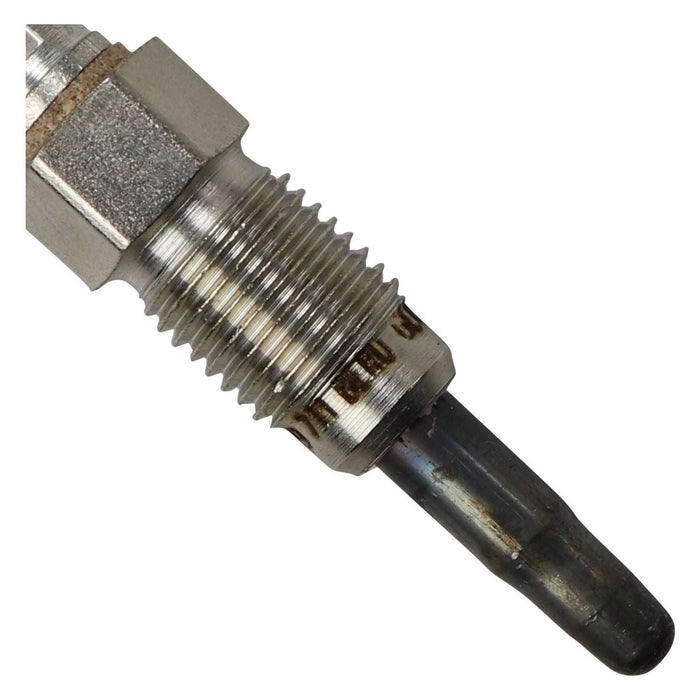 BERU GN928 High-tech Glow Plug Beck/Arnley  - Dynamic Drive