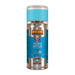 Hycote Aerosol Paint for Ford Olympic Blue 150ml Hycote  - Dynamic Drive