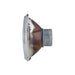 Hella Bulb-Spotlight Set 1K3 002 425-831 Hella  - Dynamic Drive