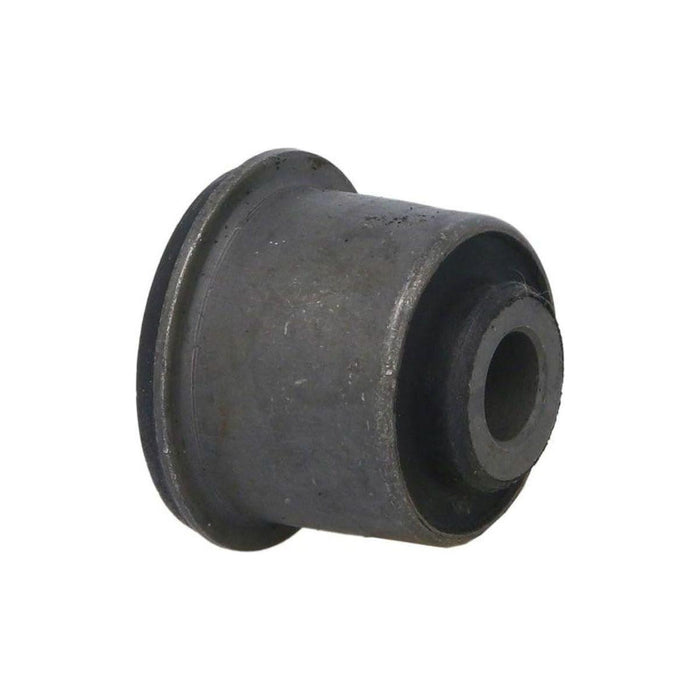 Genuine Delphi Upper Suspension Arm Bush TD997W