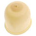 Fiamma A20 Expansion Tank Replacement Diaphragm Membrane Spare Caravan Motorhome 98657-008 UK Camping And Leisure