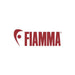 Fiamma Aluminium Wall Brackets 98655-728 Fix Legs To Side Wall Awning UK Camping And Leisure