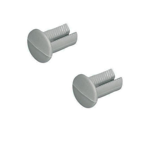 Fiamma Awning Leg Pins x 2 98655-050 NOVA  - Dynamic Drive