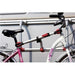 Fiamma Bike Frame Adaptor for Carry Bike Non Standard Cyles BMX Ladies 06602-01 Fiamma  - Dynamic Drive