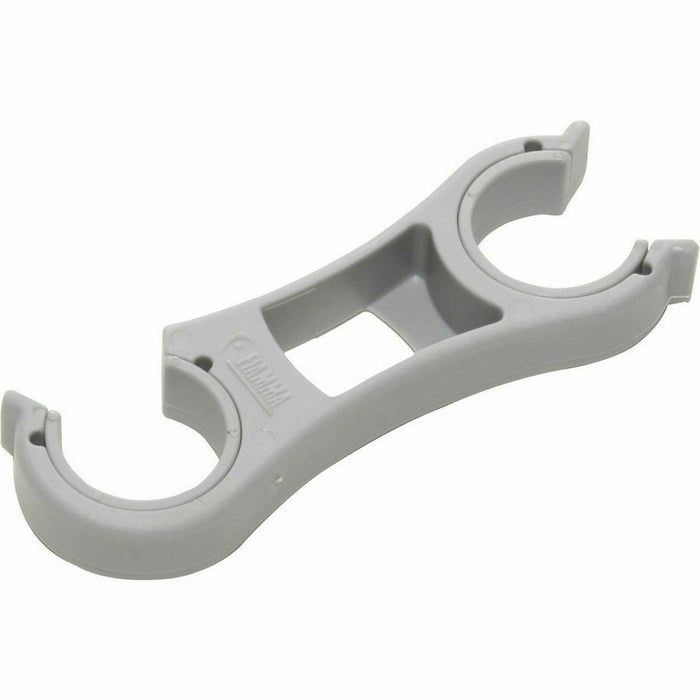 Fiamma Bike Rack Retainer Clip Bike Rack Catch For Carry Bike Motorhome Caravan 98656-378 NOVA  - Dynamic Drive