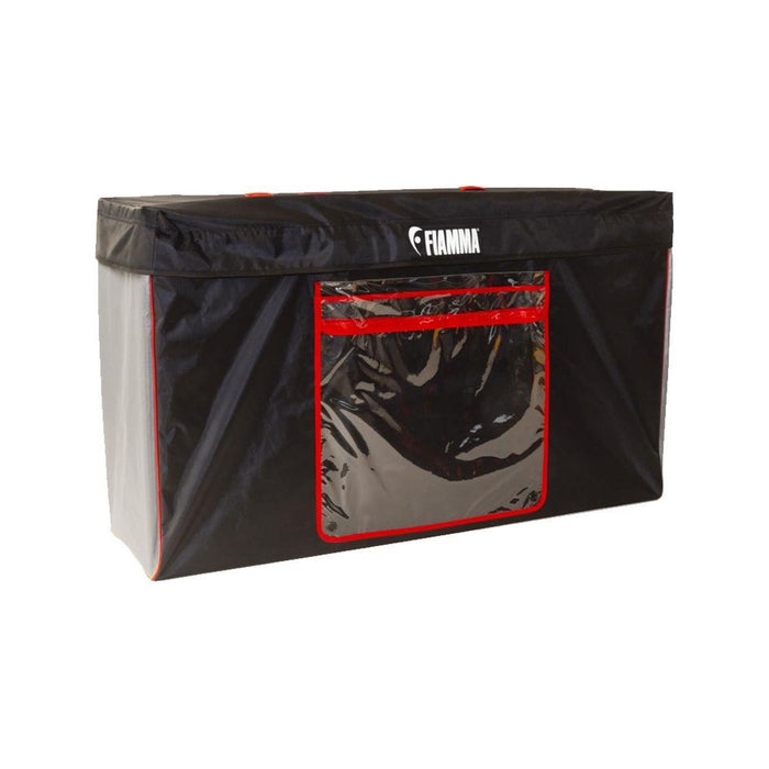 Fiamma Cargo Rear Storage Bag 08205-01 NOVA  - Dynamic Drive