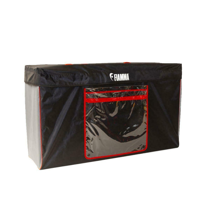 Fiamma Cargo Rear Storage Bag Fiamma  - Dynamic Drive