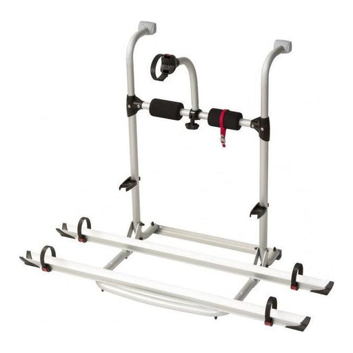 Fiamma Carry Bike Ul Motorhomes Cycle Rack 2 Bikes 02093B86AA Fiamma  - Dynamic Drive