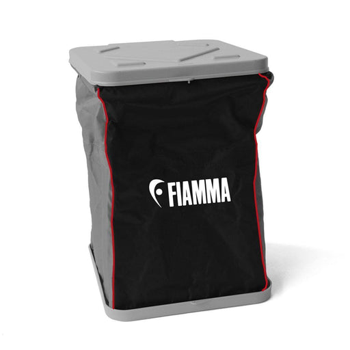 Fiamma Compact Waste Bin Fiamma  - Dynamic Drive