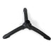 Fiamma Genuine Tripod Pro Table Leg Base - Caravan Campervan Motorhome 06362-01- UK Camping And Leisure