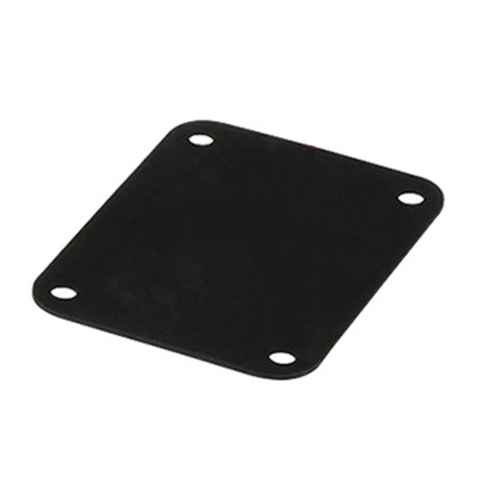 Fiamma Joint Protective Rubber Pad For Safe Door 98656-691 NOVA  - Dynamic Drive