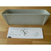 Fiamma Large Storage Bin Pocket Plus Fiamma  - Dynamic Drive