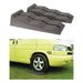 Fiamma Level Up Grey Levelling Ramps 5 Ton Heavy Duty Caravan Motorhome UK Camping And Leisure