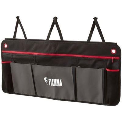 Fiamma Pack Organised Large Storage Holder Caravan Motorhome 07512A01- Fiamma  - Dynamic Drive