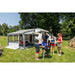 Fiamma Privacy Room Ultra Light 350 Version For F45S & F65S Canopies UK Camping And Leisure