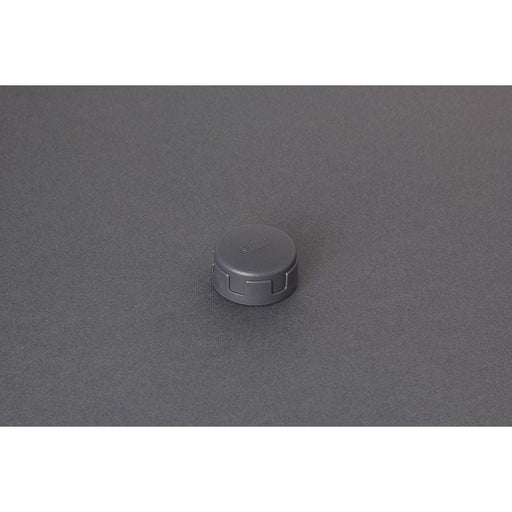 Fiamma Rear Plug/Cap For 23L Fresh Water & Waste Roll Tanks 98669-018 UK Camping And Leisure