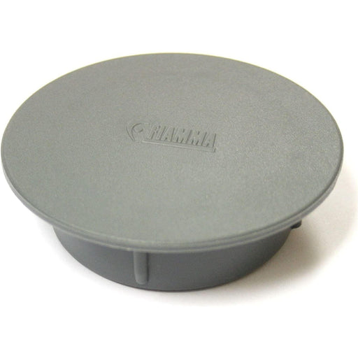 Fiamma Recessed Table Leg Base Cap Cover Grey 02411-01B Fiamma  - Dynamic Drive