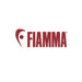 Fiamma Replacement Lock Kit For Safe Door Frame Lock and 2 Keys 98656-457 Fiamma  - Dynamic Drive