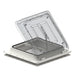 Fiamma Roof Vent 40X40 Crystal Top Motorhome, Campervan, Caravan  04328B01D 04328B01D UK Camping And Leisure