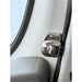 Fiamma Safe Door Guardian Fiat Ducato After 06/2006 Before 09/2009 Motorhome 05388-04- Fiamma  - Dynamic Drive