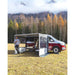 Fiamma Side W Pro Xxl For F45 F70 F65 F80 Awnings Motorhome Caravan 07973B01- UK Camping And Leisure