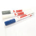 Fiamma Three Pack Marker Correction Awning Pens Kit 98657-009 Fiamma  - Dynamic Drive