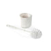 Fiamma Toilet Brush Pro With Holder Motorhome Caravan Campervan Bathroom 98659-035 UK Camping And Leisure