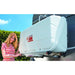 Fiamma Ultra Box 360 Rear Mount Storage Caravan Motorhome Carry Bike UK Camping And Leisure