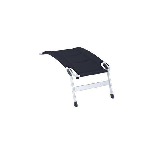 Isabella Footrest for Thor Loke Odin Chair Dark Blue Isabella  - Dynamic Drive