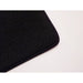 Fully Tailored Black Carpet Car Mats for Vw T4 Full Front Fitted Set of 1 UKB4C  - Dynamic Drive