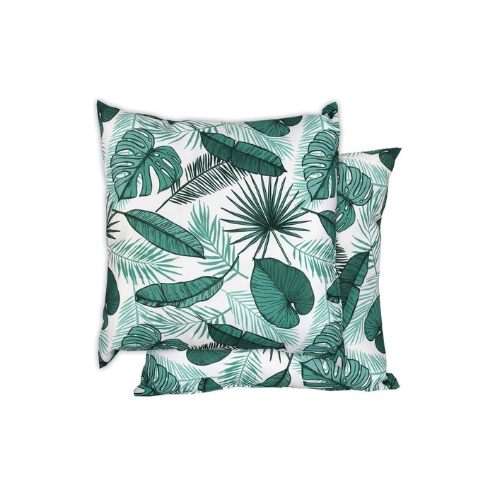 Garden Botanical Scatter Cushion Pair Gardenwize  - Dynamic Drive