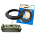 Genuine Thetford Cassette Lip Seal 23721 Toilet C2 C3 C4 C200 Caravan Motorhome DCC  - Dynamic Drive