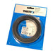 Genuine Thetford Cassette Lip Seal 23721 Toilet C2 C3 C4 C200 Caravan Motorhome DCC  - Dynamic Drive