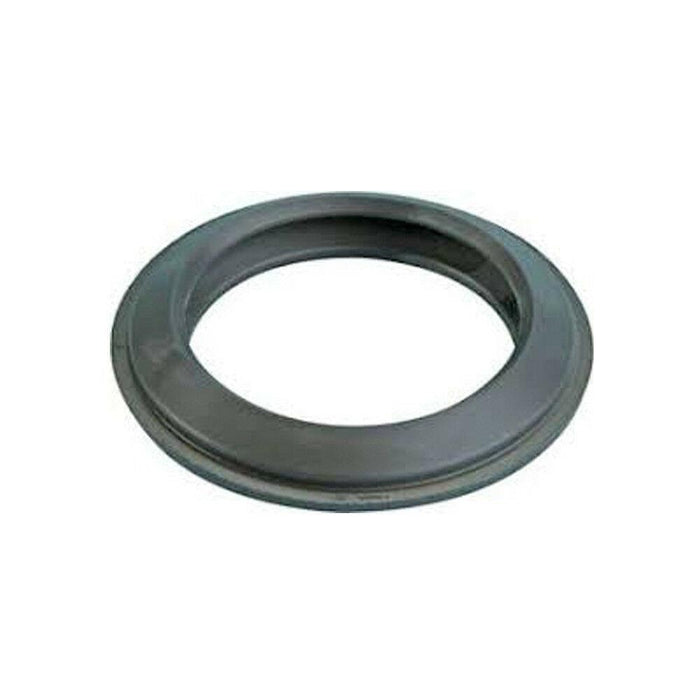 Genuine Thetford Cassette Lip Seal 23721 Toilet C2 C3 C4 C200 Caravan Motorhome DCC  - Dynamic Drive