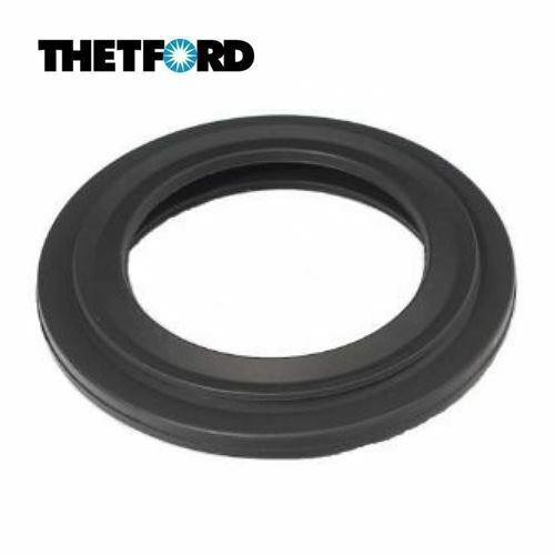 Genuine Thetford Cassette Toilet C2 C3 C4 C200 Lip Seal 23721 Thetford  - Dynamic Drive