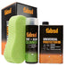 Grangers Fabsil 1lt + Tent and Gear Cleaner All in one Waterproofing Care kit Fabsil  - Dynamic Drive