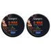 Grangers G Shoe Wax Leather Protection x2 Grangers  - Dynamic Drive