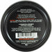 Grangers G Wax Leather Shoe Boot Waterproofer Beeswax Polish Dubbing 80g Proofer Grangers  - Dynamic Drive