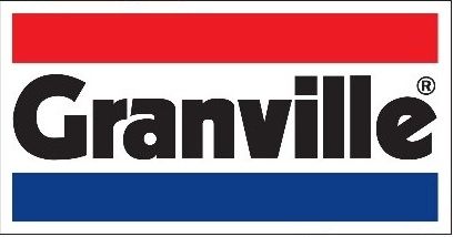 Discovering Granville: Leaders in Automotive Lubricants and Maintenance Products