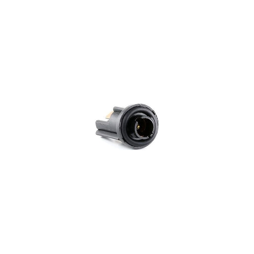 Hella Bulb Socket 9FF 126 444-001 Hella  - Dynamic Drive