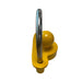 High Security Hitch Lock Caravan Trailer Hitch Coupling Tow Ball Lock Universal UK Camping And Leisure