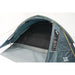 Vango Tay 400 Deep Blue 4 Person Tent Vango  - Dynamic Drive