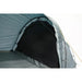 Vango Skye 300 Deep Blue 3 Person Tent Vango  - Dynamic Drive