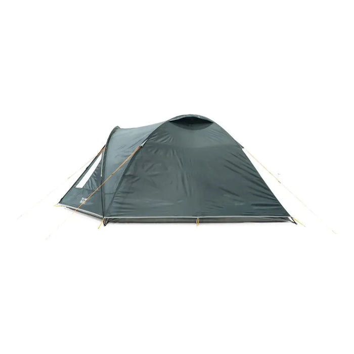 Vango Tay 400 Deep Blue 4 Person Tent Vango  - Dynamic Drive