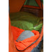 Vango Zenith 200 200 Tango Red Sleeping Bag Vango  - Dynamic Drive